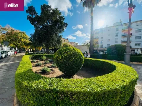 Flat / apartment in Divina Pastora - La Yeguada, Jerez de la Frontera in Divina Pastora - La Yeguada · Jerez de la Frontera