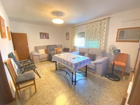 Flat / apartment in Casco Histórico - Corredera - Ribera, Córdoba in Casco Histórico - Corredera - Ribera · Córdoba