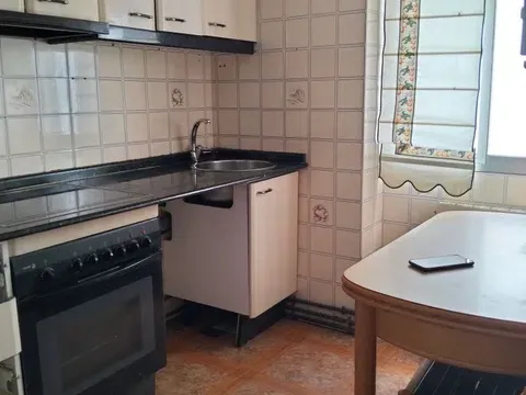 Flat / apartment in Jesuitas, Logroño in Jesuitas · Logroño