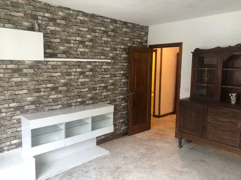 Flat / apartment in Vedor, Concheiros - Fontiñas, Santiago de Compostela in Flat / apartment in Vedor, Concheiros - Fontiñas, Santiago de Compostela · Santiago de Compostela