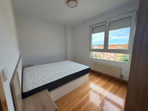 Flat / apartment in Calle San Martín del Pino, 16, Peñacastillo - Nuevamontaña, Santander in Flat / apartment in Calle San Martín del Pino, 16, Peñacastillo - Nuevamontaña, Santander · Santander