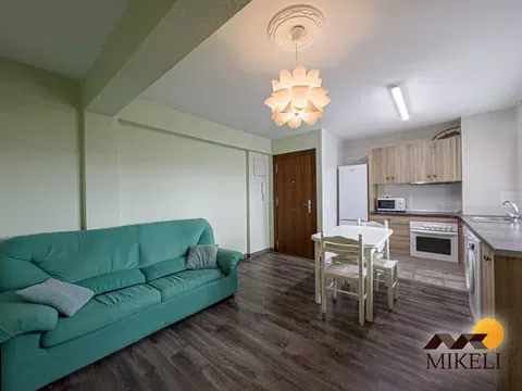 Flat / apartment in Calle Benidorm, 7, Los Castros, Santander in Flat / apartment in Calle Benidorm, 7, Los Castros, Santander · Santander