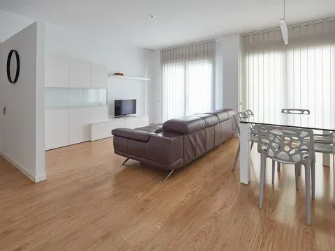 Flat / apartment in Calle Catedratic Abelardo Rigual, 13, Playa de San Juan, Alicante / Alacant in Playa de San Juan · Alicante / Alacant