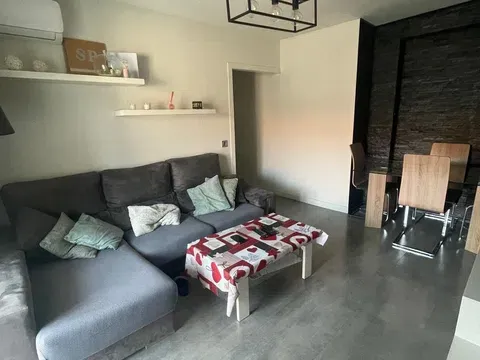 Flat / apartment in Avenida Juan Carlos I, El Pilar - La Estación, Talavera de la Reina in Flat / apartment in Avenida Juan Carlos I, El Pilar - La Estación, Talavera de la Reina · Talavera de la Reina