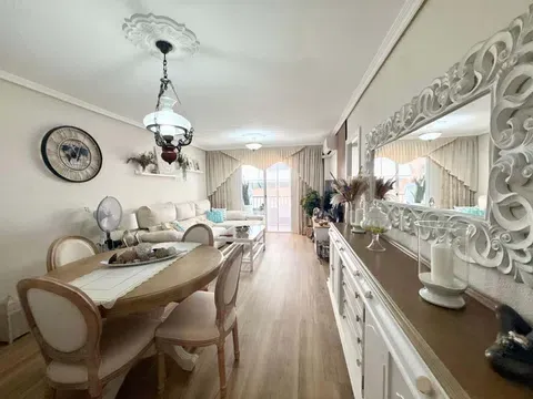 Flat / apartment in Calle de Jupiter, Centro Urbano, Benidorm in Flat / apartment in Calle de Jupiter, Centro Urbano, Benidorm · Benidorm