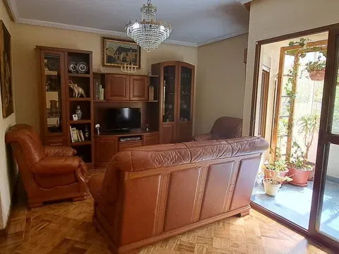 Flat / apartment in Juan Grijalba, 6, El Pozón - Villalegre - La Luz, Avilés in Flat / apartment in Juan Grijalba, 6, El Pozón - Villalegre - La Luz, Avilés · Avilés
