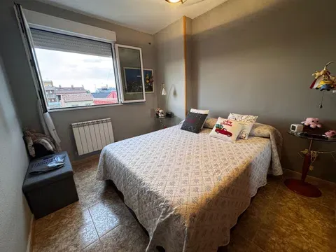 Flat / apartment in Calle del Tulipán, 74, Valdefierro, Zaragoza in Valdefierro · Zaragoza