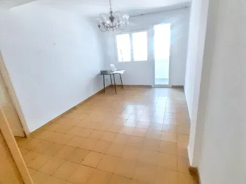 Flat / apartment in Calle Ferrocarril, San Isidro - Los Almendros, Alcalá de Henares in Flat / apartment in Calle Ferrocarril, San Isidro - Los Almendros, Alcalá de Henares · Alcalá de Henares