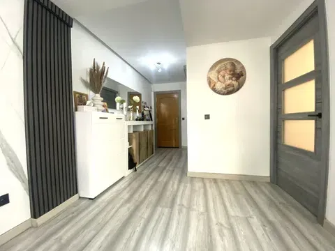 Flat / apartment in Avenida de Navarra, San Jorge, Pamplona/Iruña in Flat / apartment in Avenida de Navarra, San Jorge, Pamplona/Iruña · Pamplona/Iruña