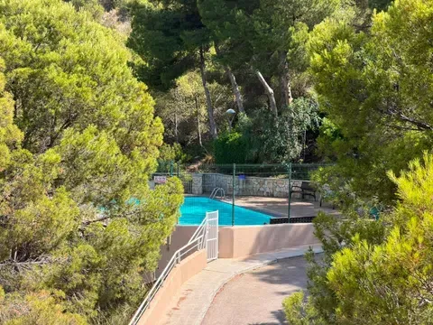 Detached house in Les Botigues de Sitges, Sitges in Detached house in Les Botigues de Sitges, Sitges · Sitges