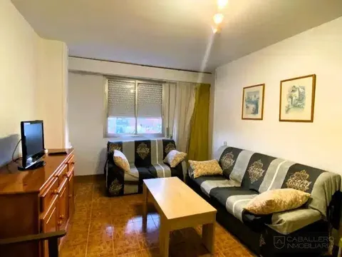Flat / apartment in San Antón, Murcia in San Antón · Murcia