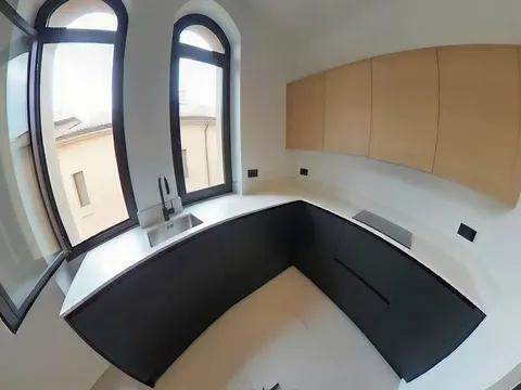 Penthouse in Plaza Merced, Centro, Avilés in Penthouse in Plaza Merced, Centro, Avilés · Avilés