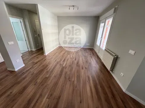 Flat / apartment in Calle Segovia, Villa Pilar, Burgos in Villa Pilar · Burgos