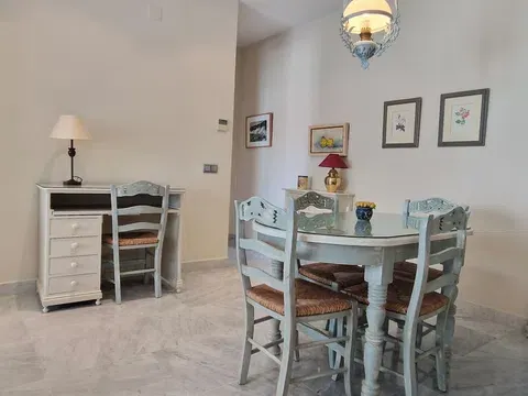 Flat / apartment in Divina Pastora - La Yeguada, Jerez de la Frontera in Divina Pastora - La Yeguada · Jerez de la Frontera