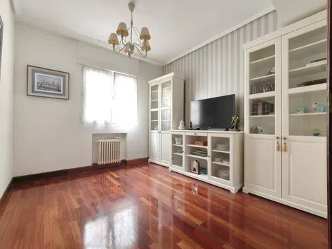 Flat / apartment in Calle Autonomia, Zona Indautxu, Bilbao in Zona Indautxu · Bilbao