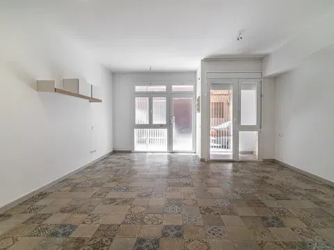 Flat / apartment in Calle de Fàtima, Horta, Barcelona in Horta · Barcelona