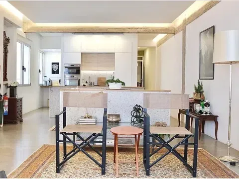 Flat / apartment in Calle Cardenal Cisneros, 32, Centro - Ayuntamiento, Santander in Flat / apartment in Calle Cardenal Cisneros, 32, Centro - Ayuntamiento, Santander · Santander
