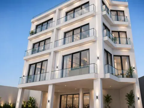 Flat / apartment in Camino Can Pastilla, 11, Coll d'En Rabassa, Palma de Mallorca in Coll d'En Rabassa · Palma de Mallorca
