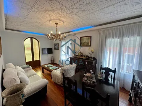 Flat / apartment in Calle Vista Alegre, Centro - Ayuntamiento, Santander in Flat / apartment in Calle Vista Alegre, Centro - Ayuntamiento, Santander · Santander