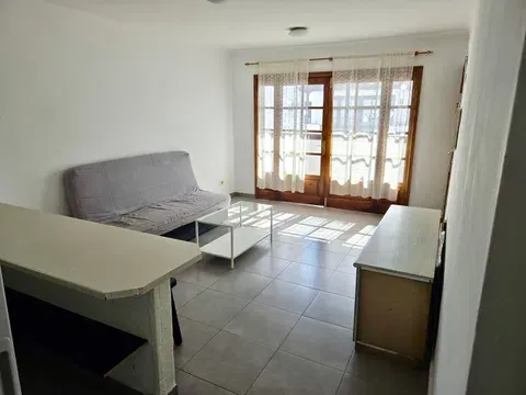 Flat / apartment in Calle San Borondon, San Bartolomé in Flat / apartment in Calle San Borondon, San Bartolomé · San Bartolomé