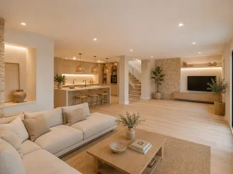 Flat / apartment in Calle del Canonge Antoni Sancho, 23, Son Cladera - Son Fuster, Palma de Mallorca in Son Cladera - Son Fuster · Palma de Mallorca