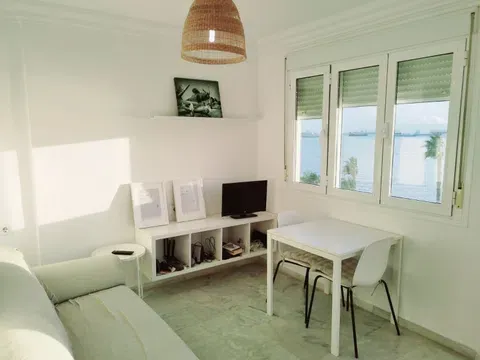 Flat / apartment in Avenida de España, 180, Mondejar-Junquillos, La Linea de la Concepcion in Flat / apartment in Avenida de España, 180, Mondejar-Junquillos, La Linea de la Concepcion · La Linea de la Concepcion