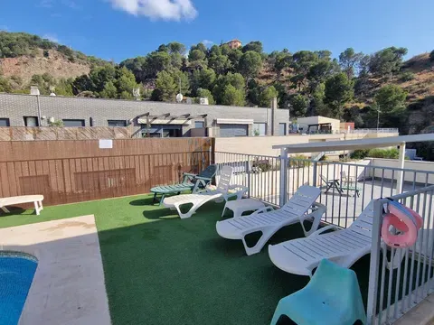 Penthouse in Calle Víctor Morelli, 29, Algezares, Murcia in Algezares · Murcia