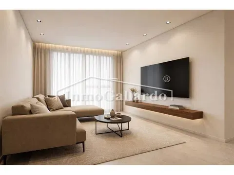 Flat / apartment in Olletas - Sierra Blanquilla, Málaga in Olletas - Sierra Blanquilla · Málaga