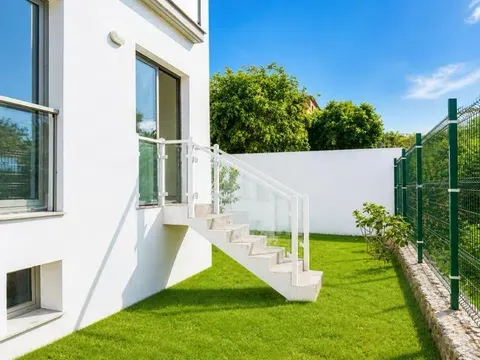 Flat / apartment in Distrito San Antonio - Las Arenas, Puerto de la Cruz in Flat / apartment in Distrito San Antonio - Las Arenas, Puerto de la Cruz · Puerto de la Cruz