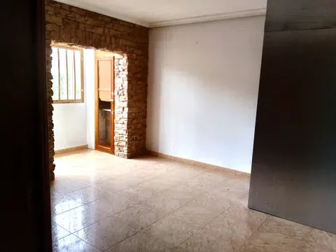 Flat / apartment in Godella, 157, San Cristóbal, Madrid in San Cristóbal · Madrid
