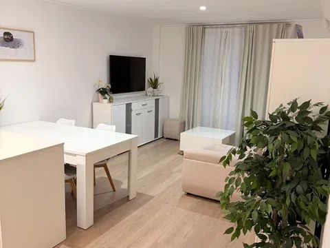 Flat / apartment in Calle de la Balanguera, 10, Cristo Rey - Parque Europa, Inca in Flat / apartment in Calle de la Balanguera, 10, Cristo Rey - Parque Europa, Inca · Inca