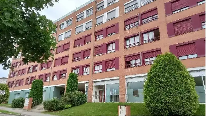 None-bed in Siero in Siero, 33510, Comarca de Oviedo, Asturias · Comarca de Oviedo, Asturias