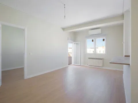 Flat / apartment in Paseo de las Delicias, 96, Delicias, Madrid in Delicias · Madrid