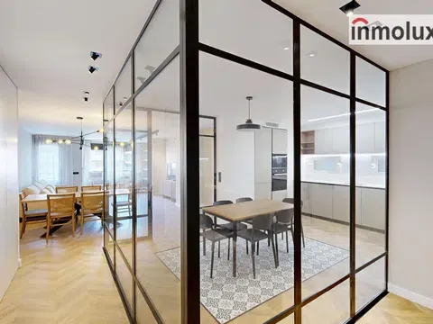Flat / apartment in Avenida del Doctor Gadea, Ensanche-Diputación, Alicante / Alacant in Ensanche-Diputación · Alicante / Alacant
