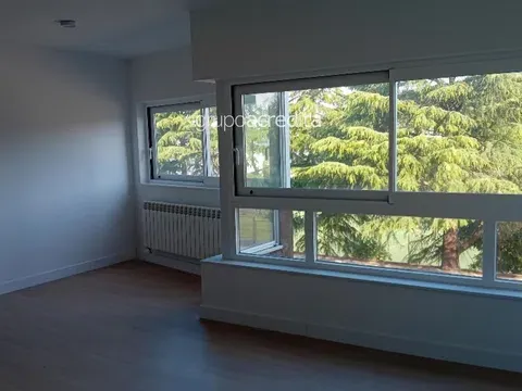 Flat / apartment in Avenida do Mestre Mateo, 17, Campus sur - Santa Marta, Santiago de Compostela in Flat / apartment in Avenida do Mestre Mateo, 17, Campus sur - Santa Marta, Santiago de Compostela · Santiago de Compostela