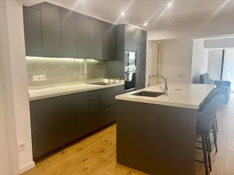 Flat / apartment in Bons Aires, Palma de Mallorca in Bons Aires · Palma de Mallorca