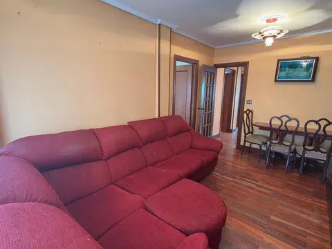 Flat / apartment in Siglo XX, Centro, Castro-Urdiales in Flat / apartment in Siglo XX, Centro, Castro-Urdiales · Castro-Urdiales