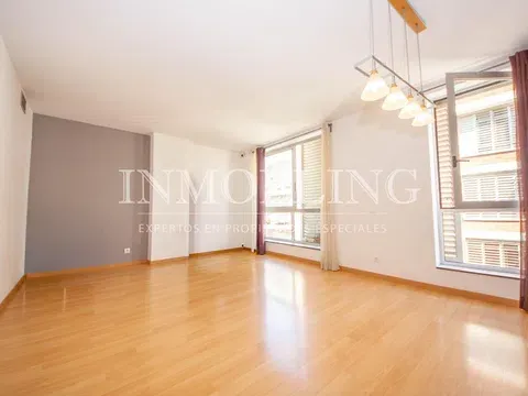 Flat / apartment in Plaza Josep Moragues, Centre, Mataró in Flat / apartment in Plaza Josep Moragues, Centre, Mataró · Mataró
