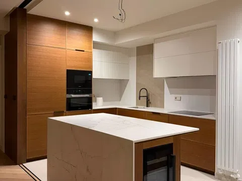 Flat / apartment in Centro - Ayuntamiento, Santander in Flat / apartment in Centro - Ayuntamiento, Santander · Santander