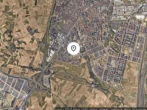 Flat / apartment in Lagunas Nn, Laguna Park, Parla in Flat / apartment in Lagunas Nn, Laguna Park, Parla · Parla