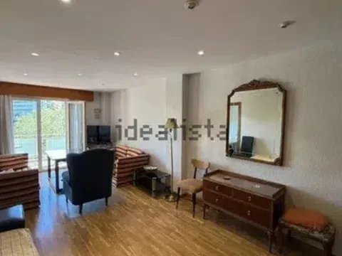 Flat / apartment in Ronda - Arabial, Granada in Ronda - Arabial · Granada