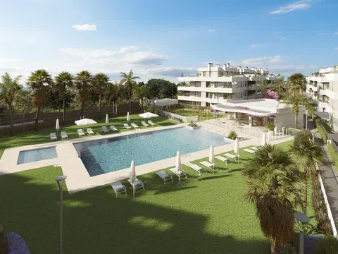Flat / apartment in Avenida Doctor Jaime Aparicio Santos, La Jara, Sanlúcar de Barrameda in Flat / apartment in Avenida Doctor Jaime Aparicio Santos, La Jara, Sanlúcar de Barrameda · Sanlúcar de Barrameda