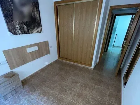 Flat / apartment in Calle de las Escuelas, 39, Alquerías, Murcia in Alquerías · Murcia
