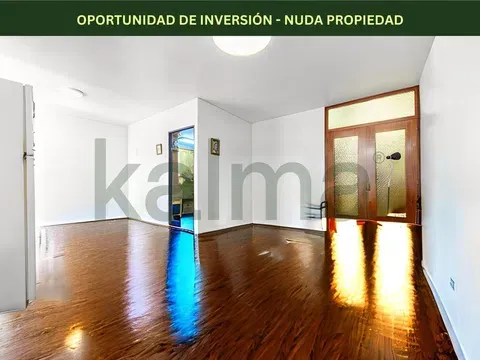 Terraced house in Santa Pola, San Antón - Palmerales, Elche / Elx in San Antón - Palmerales · Elche / Elx