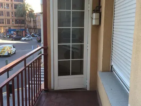 Flat / apartment in Calle de Xile, Mestalla, València in Mestalla · València