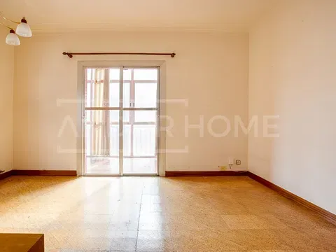 Flat / apartment in Camino des Castell, Moli des Pla, Maó/Mahón in Moli des Pla · Maó/Mahón