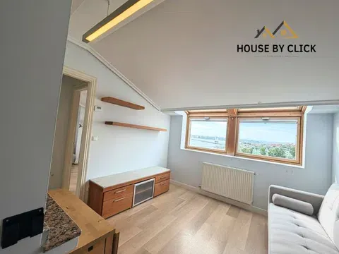 Penthouse in San Pedro, Monte Alto - Zalaeta - Atocha, a Coruña in Penthouse in San Pedro, Monte Alto - Zalaeta - Atocha, A Coruña · A Coruña