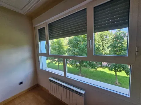 Flat / apartment in Parque las Gaunas, San Adrián - Siete Infantes, Logroño in Flat / apartment in Parque las Gaunas, San Adrián - Siete Infantes, Logroño · Logroño