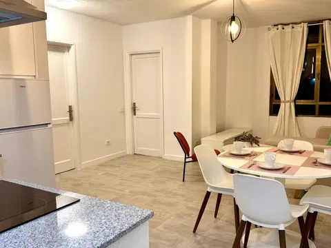Flat / apartment in Calle Manolo Millares, Centro, Arrecife in Flat / apartment in Calle Manolo Millares, Centro, Arrecife · Arrecife