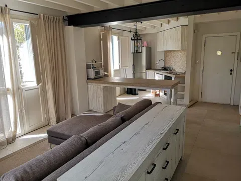 Flat / apartment in Plaza de la Navegación, 19, Sta Catalina - El Jonquet, Palma de Mallorca in Sta Catalina - El Jonquet · Palma de Mallorca